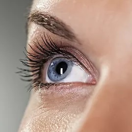 maquillage permanent